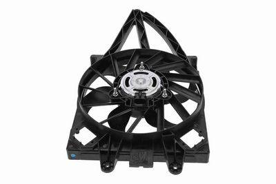 VENTILATOR RADIATOR VEMO V24011293 5