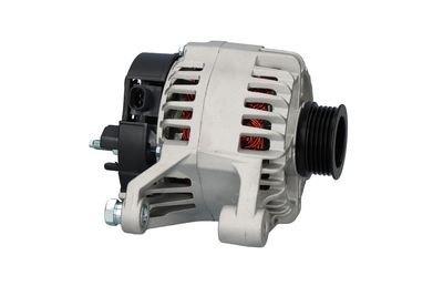 GENERATOR / ALTERNATOR VALEO 440776 18