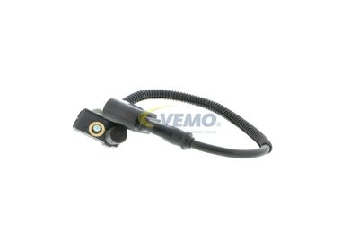 IMPULSGEBER KURBELWELLE VEMO V10721269 19