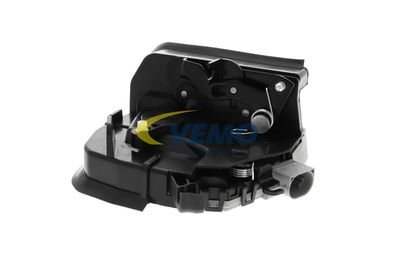 TüRSCHLOSS VEMO V20850123 16