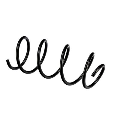 ARC SPIRAL EIBACH R10409 21