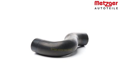 FURTUN RADIATOR METZGER AUTOTEILE 2420156 15