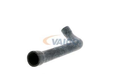 FURTUN RADIATOR VAICO V200153 17