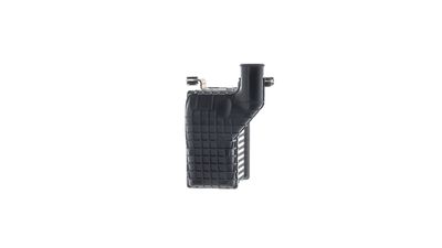 INTERCOOLER COMPRESOR MAHLE CI692000S 20