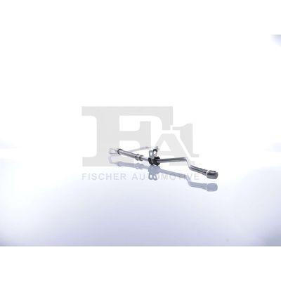 CONDUCTA ULEI INCARCARE FA1 621816 27