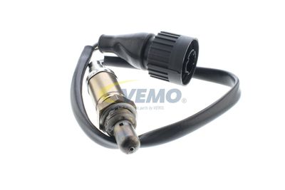 SONDA LAMBDA VEMO V20760015 52