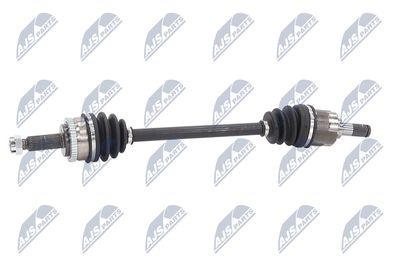 PLANETARA NTY NPWKA343 24