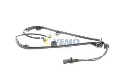 SENZOR TURATIE ROATA VEMO V25720056 13