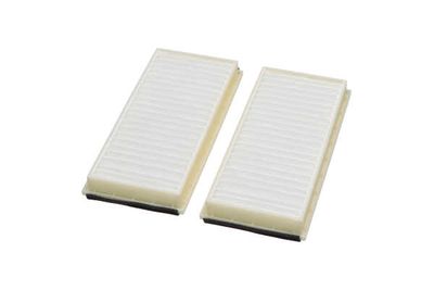 FILTRU AER HABITACLU AMC Filter MC5114 17