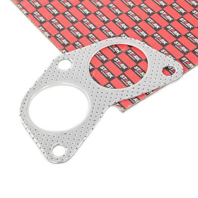 уплътнение, изпускателен колектор STARK SKGE-0690013