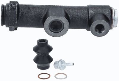 POMPA CENTRALA AMBREIAJ SACHS 6284600107 4