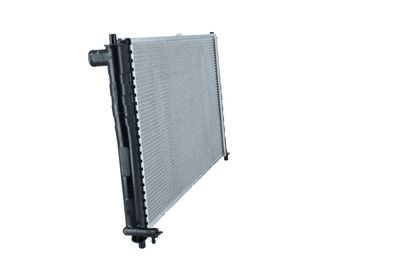 RADIATOR RACIRE MOTOR NRF 59019 19