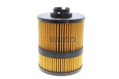 FILTRU ULEI VAICO V400163 39