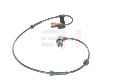 SENZOR TURATIE ROATA GH GH712203V