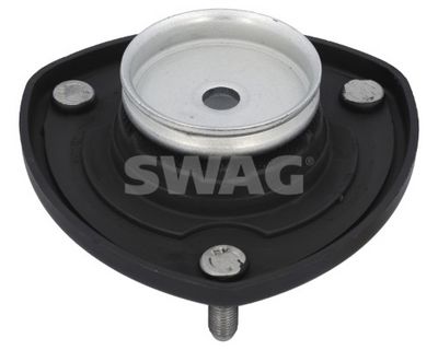 тампон на макферсън SWAG 33 10 9043