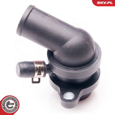 Termostat, chladivo SKV 20SKV044