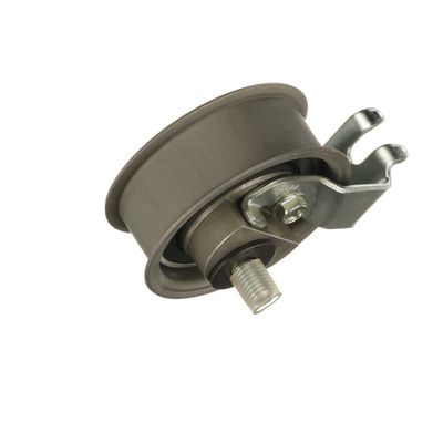 ROLA INTINZATOR CUREA DISTRIBUTIE GATES T43017 61