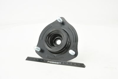 RULMENT SARCINA SUPORT ARC FEBEST HSSFDF 5