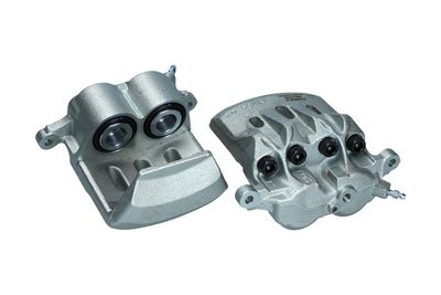 спирачен апарат KAMOKA JBC1315