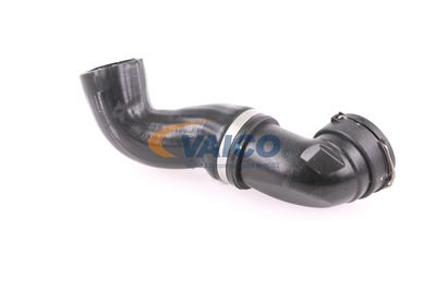 LADELUFTSCHLAUCH VAICO V202807 38