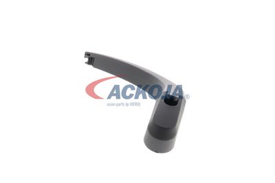 BRAT STERGATOR PARBRIZ ACKOJA A380523 44