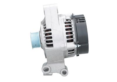 GENERATOR / ALTERNATOR BV PSH 595520080340 1