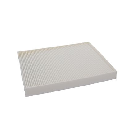 FILTER INNENRAUMLUFT CORTECO 21653020 29