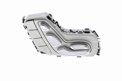 SCHALTER SITZVERSTELLUNG VEMO V30730292 8