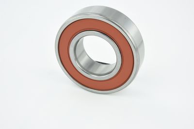 RULMENT PLANETARA FEBEST AS62052RS 30