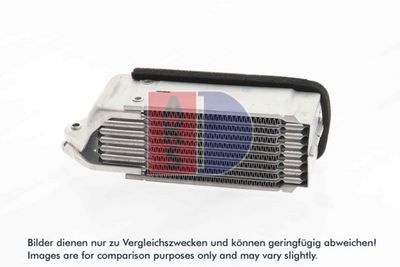 ÖLKüHLER MOTORöL