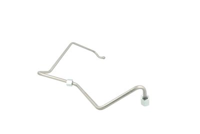 ÖLLEITUNG LADER NRF 90100035 33