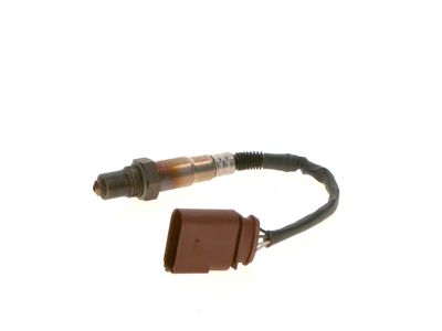 SONDA LAMBDA BOSCH 0258010013 9