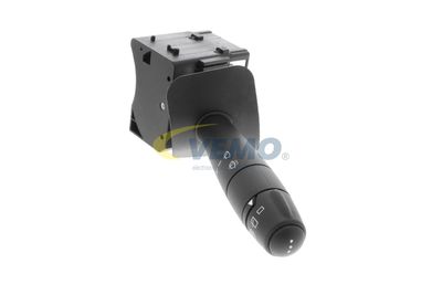 COMUTATOR COLOANA DIRECTIE VEMO V46800029 13