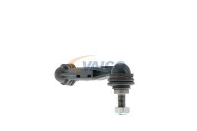 BRAT/BIELETA SUSPENSIE STABILIZATOR VAICO V202584 34