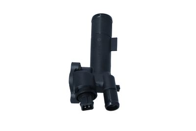 THERMOSTAT KüHLMITTEL NRF 725288 36