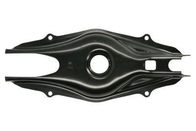 носач, окачване на колелата REINHOCH RH05-3053