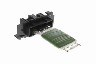 REGLAJ SUFLANTA DE INTERIOR VEMO V22790016 5