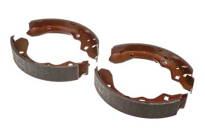 комплект спирачна челюст A.Z. Meisterteile AZMT-44-026-1085