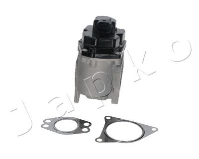 EGR Valve 1500901