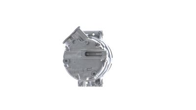 360 Grad Ansicht 20