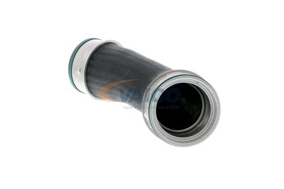 FURTUN EAR SUPRAALIMENTARE VAICO V107362 18