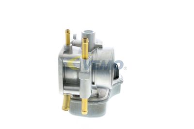 DROSSELKLAPPENSTUTZEN VEMO V40810008 49