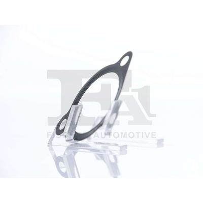 GARNITURA VENTIL AGR FA1 EG1300913 13