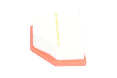 Vzduchový filter KAVO PARTS FAF-10021