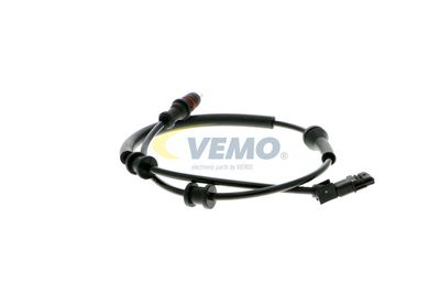 SENSOR RADDREHZAHL VEMO V46720157 43