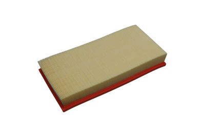 FILTRU AER AMC Filter FAF10204 14