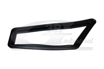 GARNITURA SEMNALIZATOR