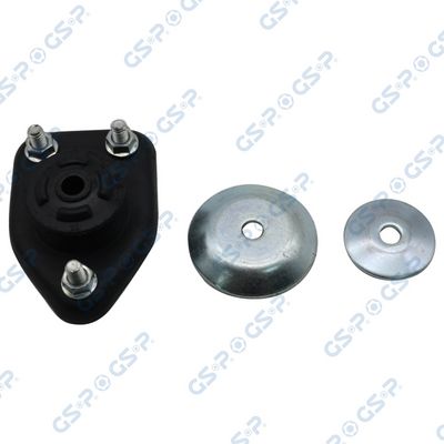 SET REPARATIE RULMENT SARCINA AMORTIZOR