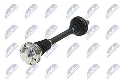 PLANETARA NTY NPWVW060 20