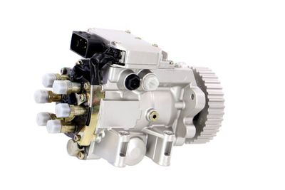 POMPA DE INJECTIE REMANTE 002001000007R 36